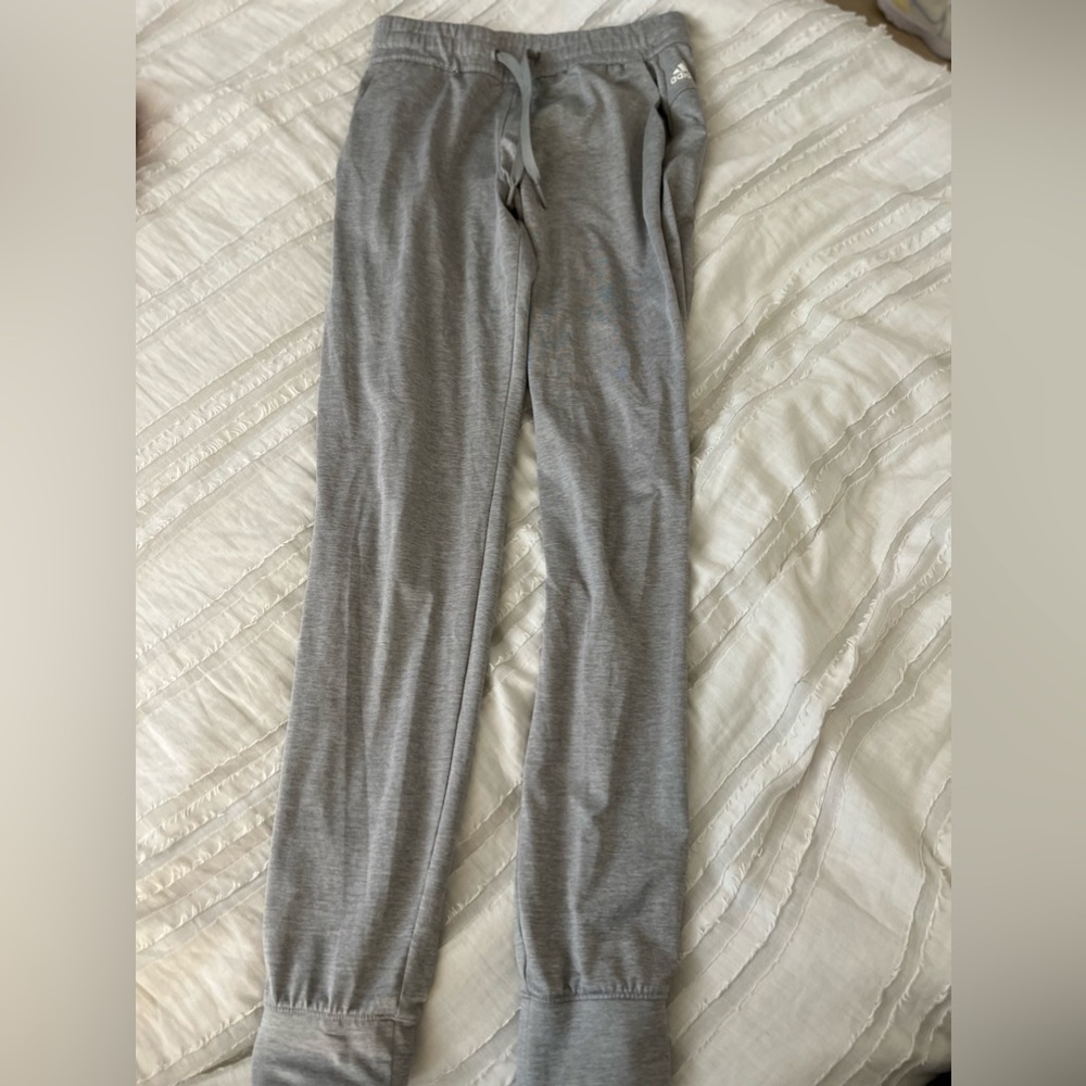 Not for sale